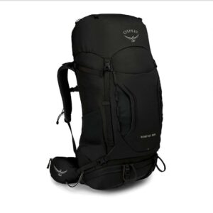 Osprey kestarel 68