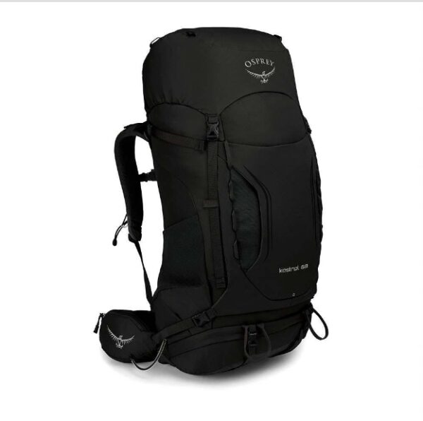 Osprey Kestrel 68