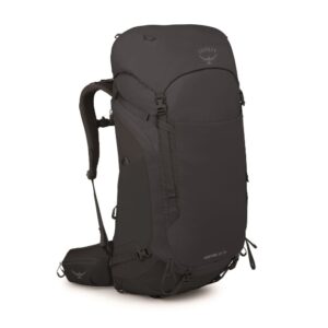 Kestrel lt 65