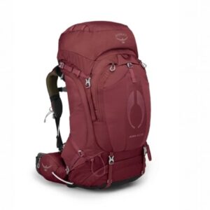 Osprey aura 65