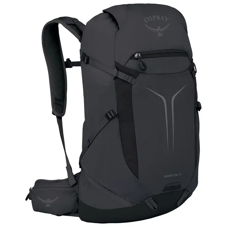 Osprey Sportlite 30