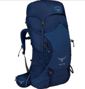 Screenshot_20250105_180050_ChatGPT