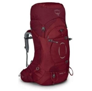 Screenshot_20250105_180209_ChatGPT