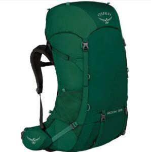 Screenshot_20250105_180721_ChatGPT