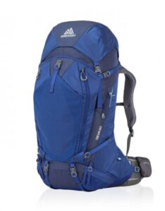 Screenshot_20250107_085104_Chrome