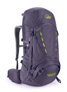 Screenshot_20250107_085207_Google