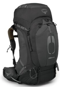 Screenshot_20250107_090726_Amazon Shopping