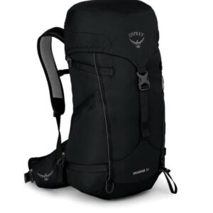 Osprey Skarab 34L