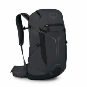 Osprey Sportlite 30L