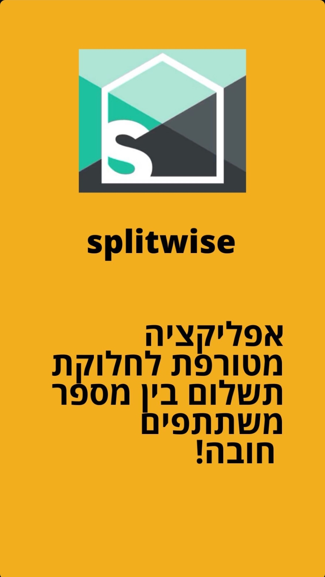 WhatsApp Image 2026-06-08 at 12.38.33