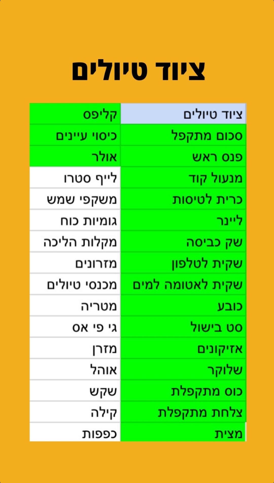 WhatsApp Image 2026-06-08 at 12.38.42 (2)